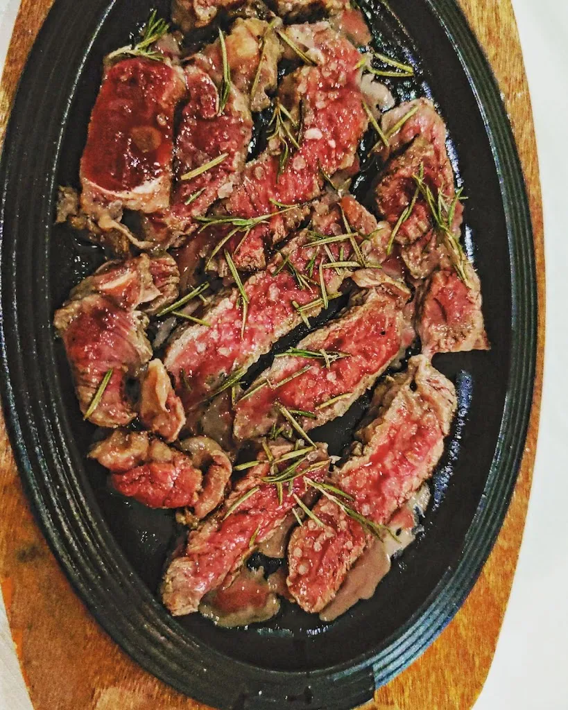 Menu_Villa D'Evoli_Castropignano_image_8