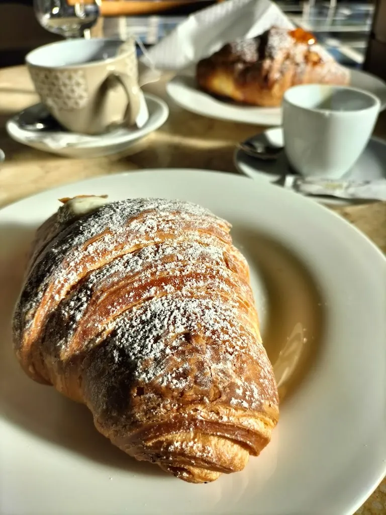 Menu_Villa D'Evoli_Castropignano_image_9