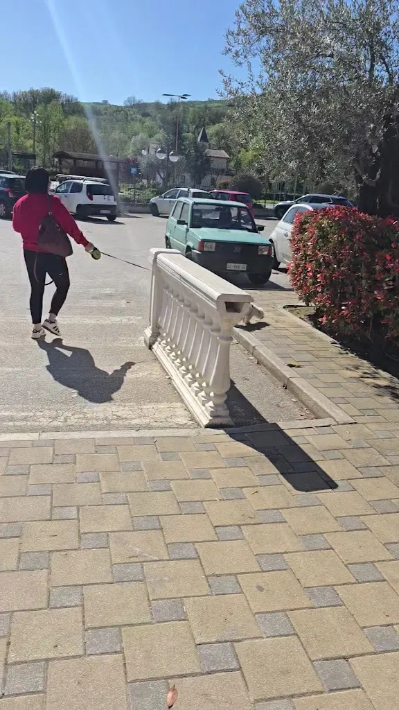 Villa D'Evoli_Castropignano_slider_image_2