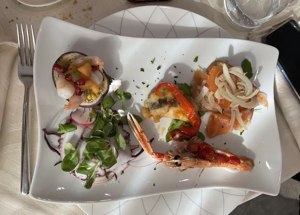 Villa D'Evoli_Castropignano_slider_image_3