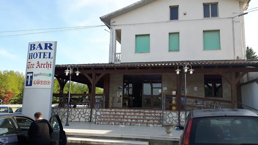 Tre Archi_Castropignano_slider_image_1