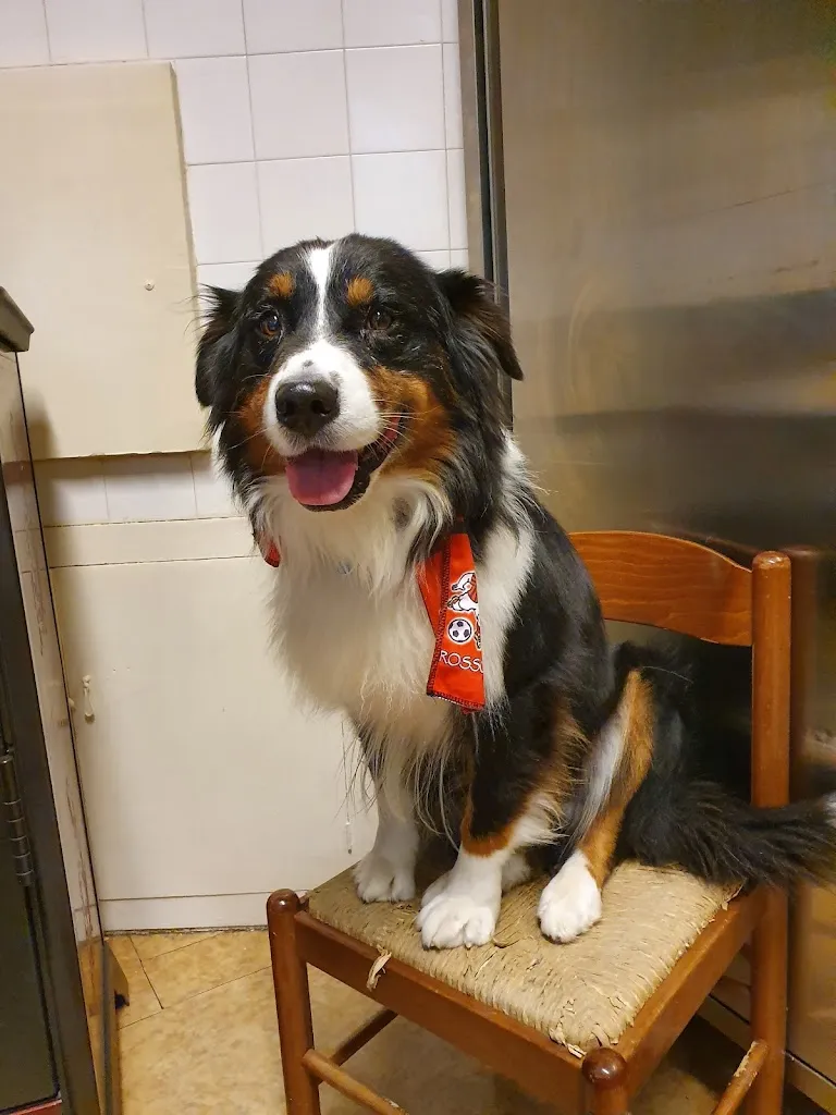 Tre Archi_Castropignano_slider_image_2