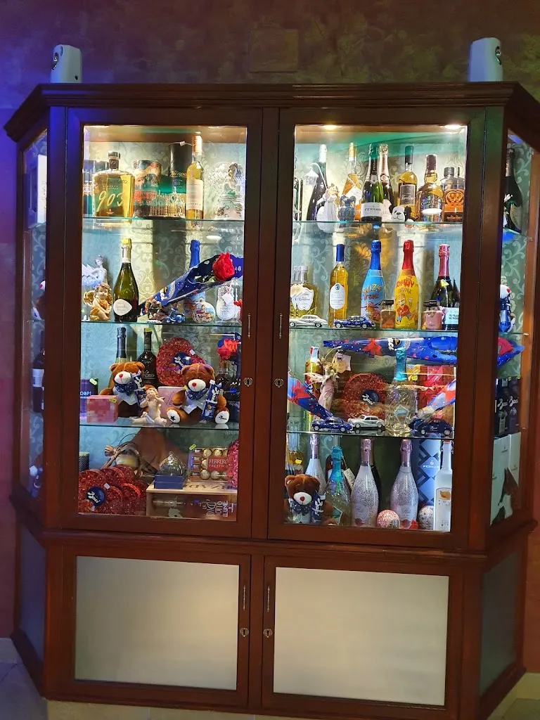 Tre Archi_Castropignano_slider_image_3