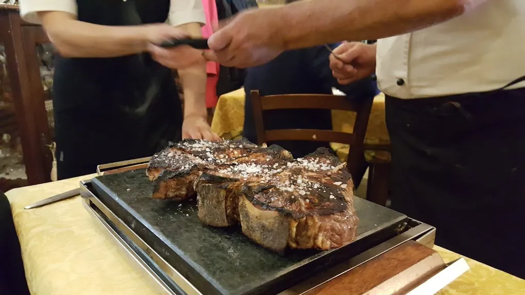 Menu_Trattoria Da Nonna Rosa di L'Abbate Giuseppe_Campomarino_image_5