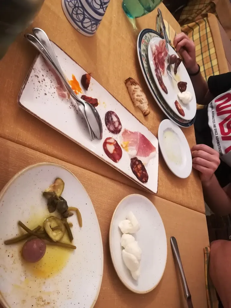 Menu_Trattoria Da Nonna Rosa di L'Abbate Giuseppe_Campomarino_image_6