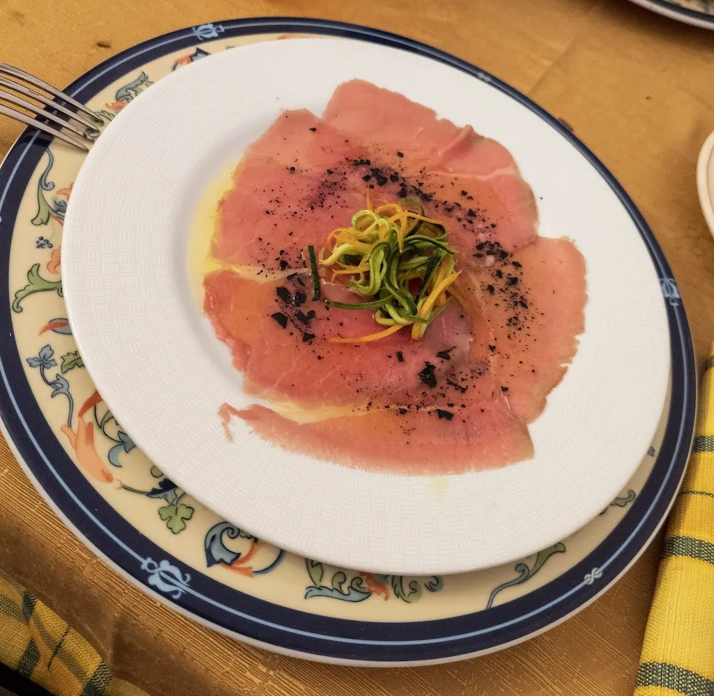 Menu_Trattoria Da Nonna Rosa di L'Abbate Giuseppe_Campomarino_image_7