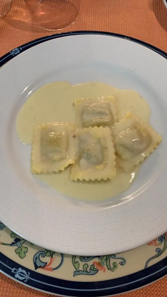 Menu_Trattoria Da Nonna Rosa di L'Abbate Giuseppe_Campomarino_image_9