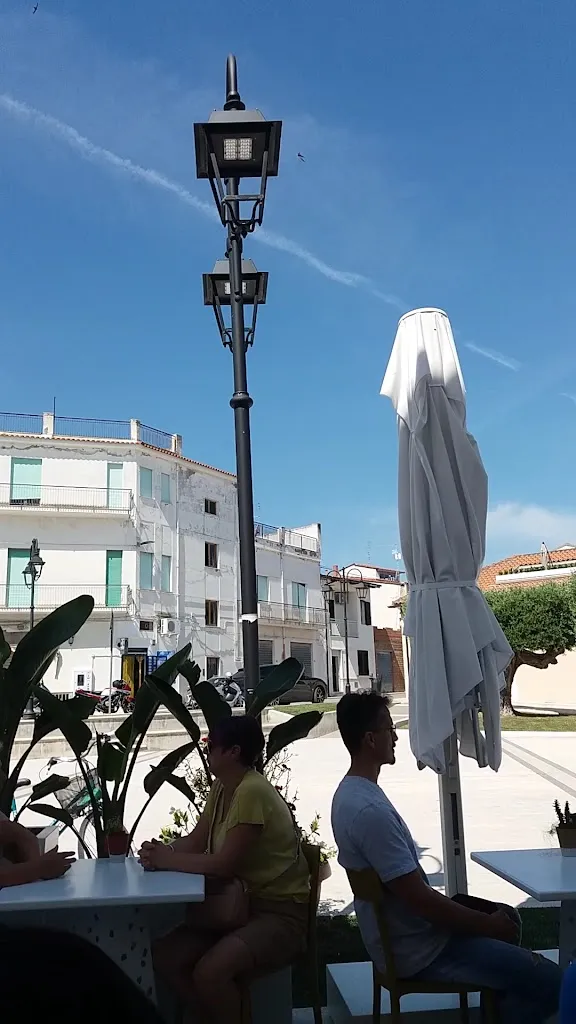 Trattoria Da Nonna Rosa di L'Abbate Giuseppe_Campomarino_slider_image_2