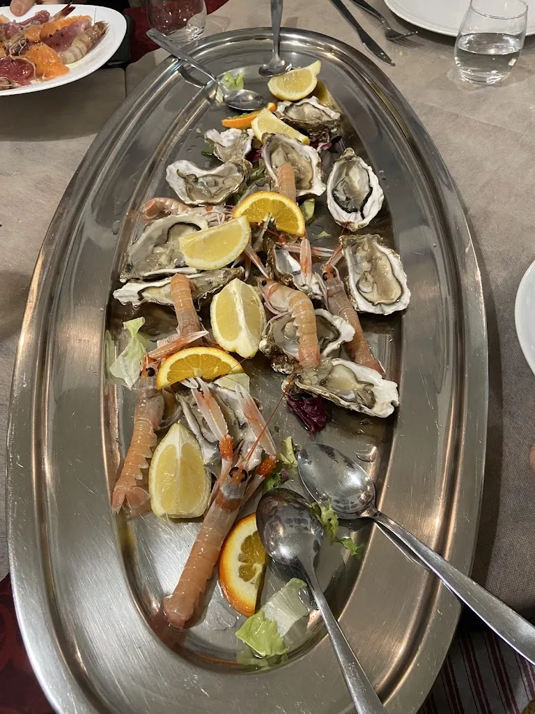 Menu_Trattoria da Ciccio_Campomarino_image_2