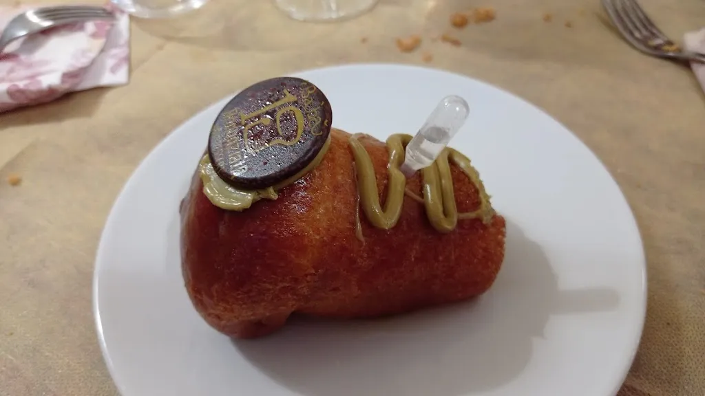 Menu_Trattoria da Ciccio_Campomarino_image_3