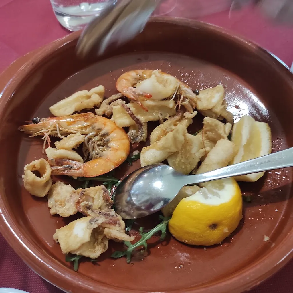 Menu_Trattoria da Ciccio_Campomarino_image_6