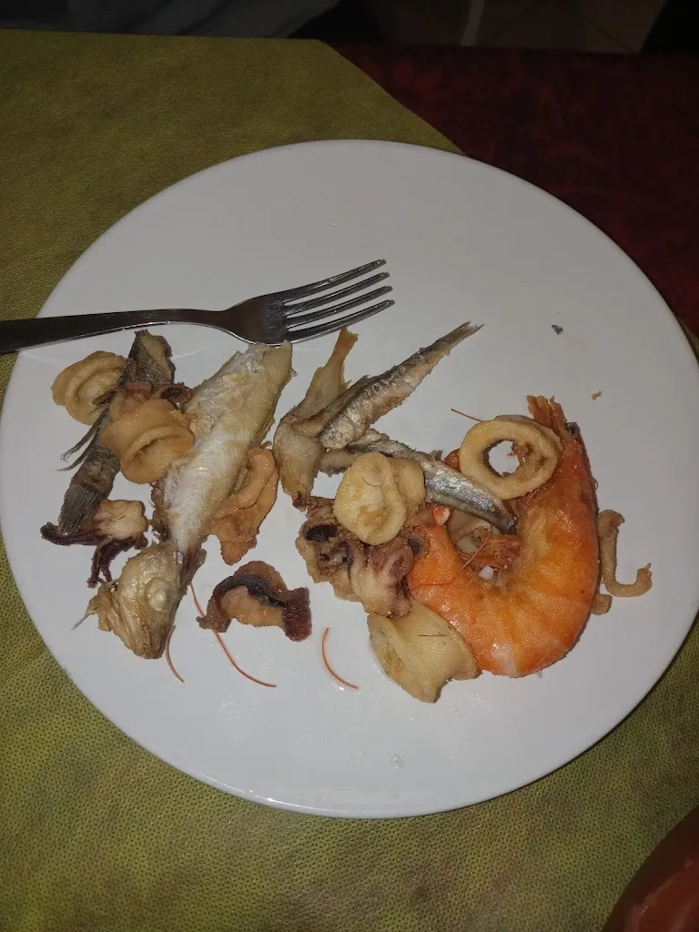 Menu_Trattoria da Ciccio_Campomarino_image_7