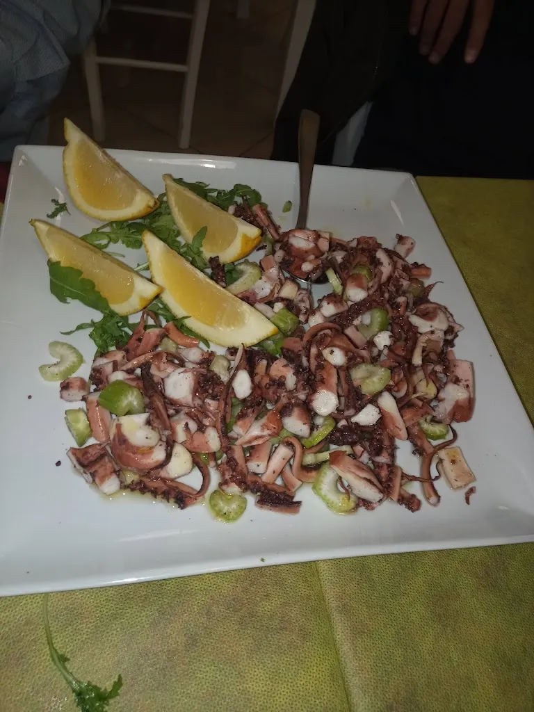 Menu_Trattoria da Ciccio_Campomarino_image_8