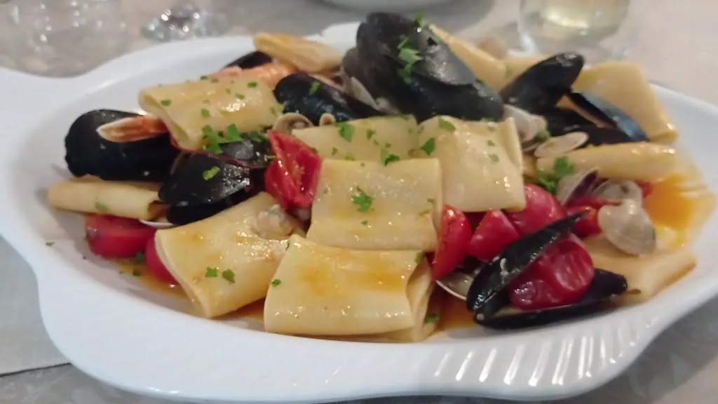 Trattoria da Ciccio_Campomarino_slider_image_2