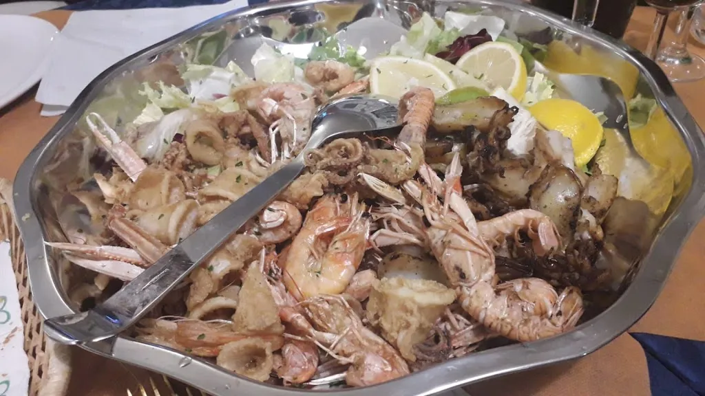 Trattoria da Ciccio_Campomarino_slider_image_3