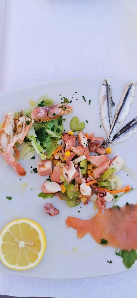 Menu_Ristorante Le Fantine_Campomarino_image_5