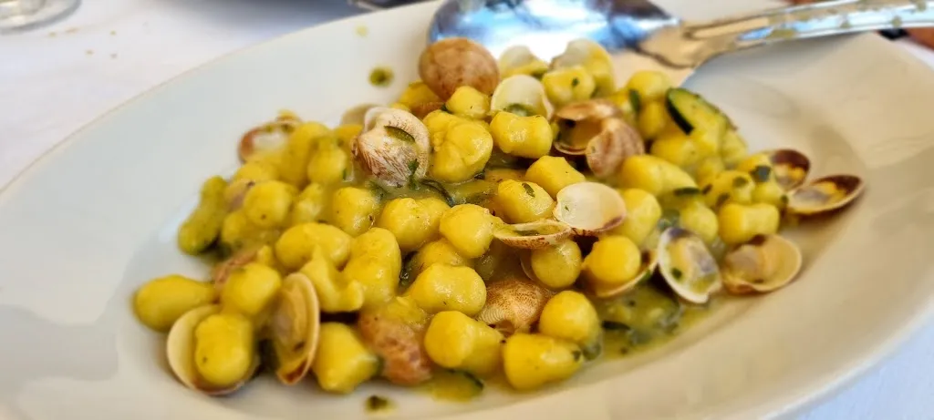 Menu_Ristorante Le Fantine_Campomarino_image_7