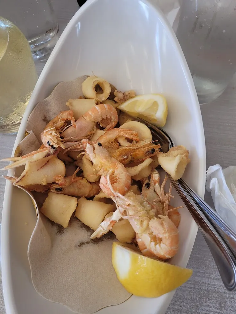 Menu_Ristorante Le Fantine_Campomarino_image_8