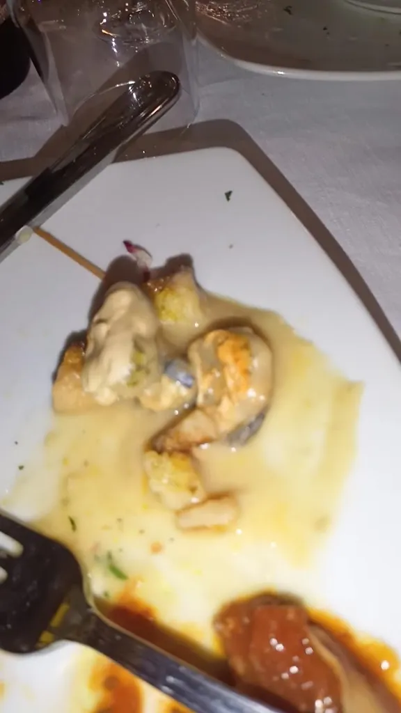 Ristorante Le Fantine_Campomarino_slider_image_2