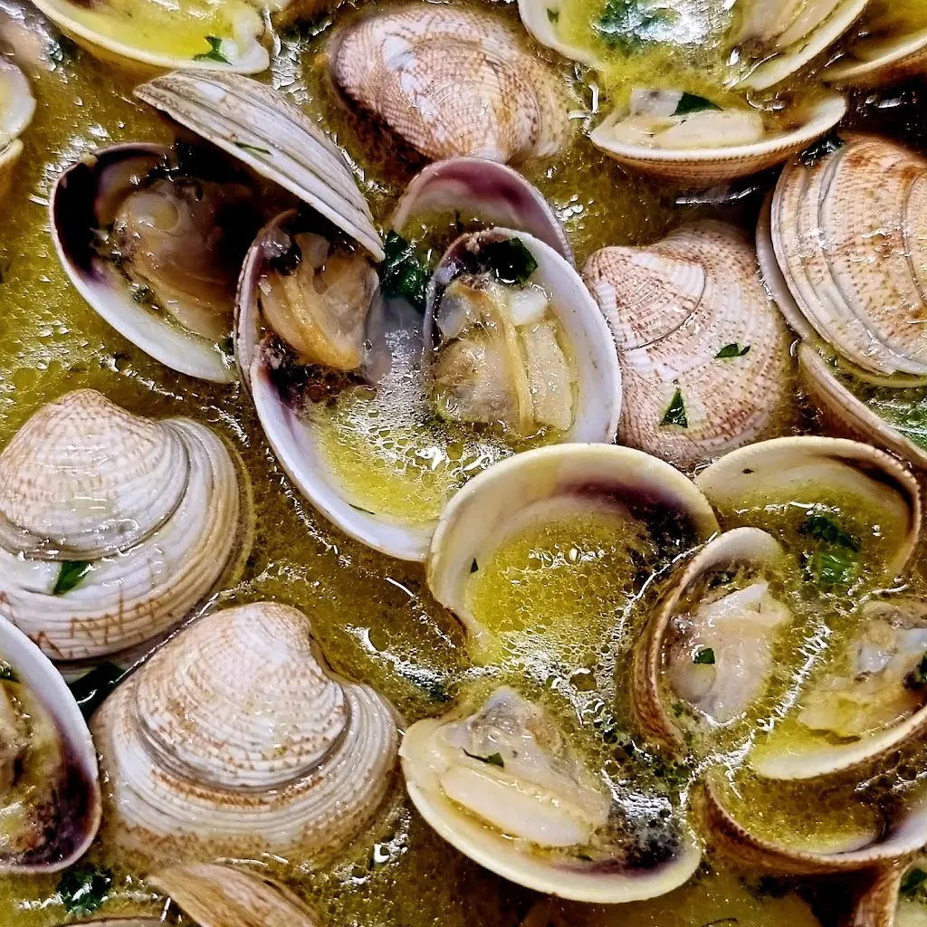 Ristorante Le Fantine_Campomarino_slider_image_3