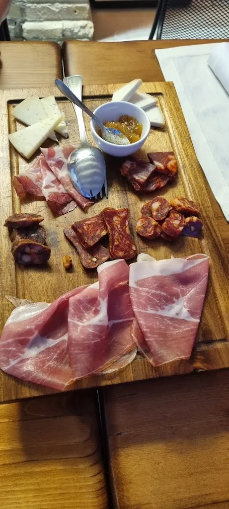 Menu_Hostaria MAMMARITA_Campomarino_image_5