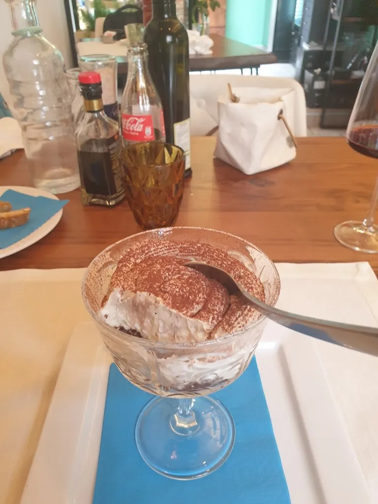 Menu_Hostaria MAMMARITA_Campomarino_image_6