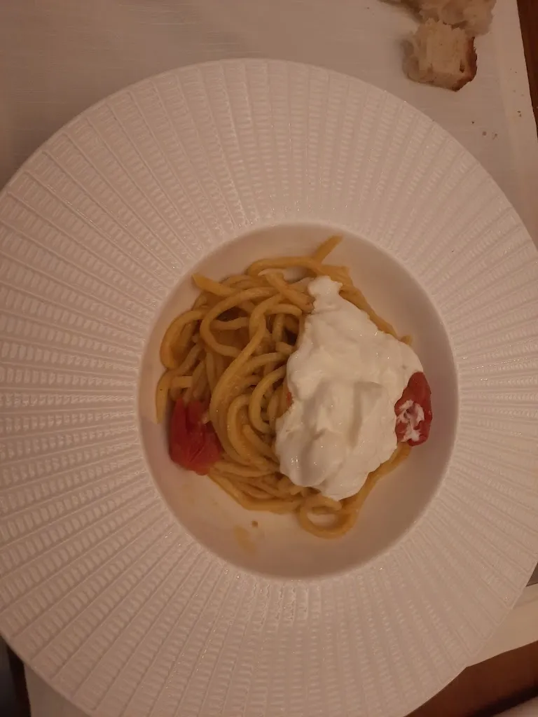 Menu_Hostaria MAMMARITA_Campomarino_image_7