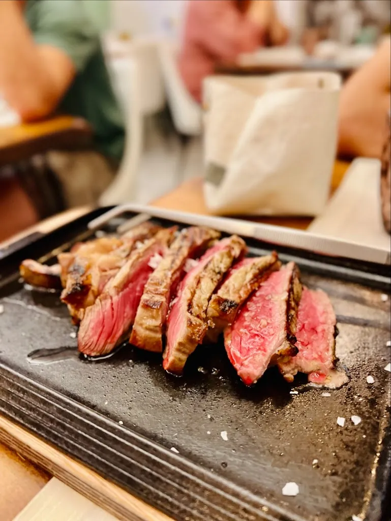 Menu_Hostaria MAMMARITA_Campomarino_image_8