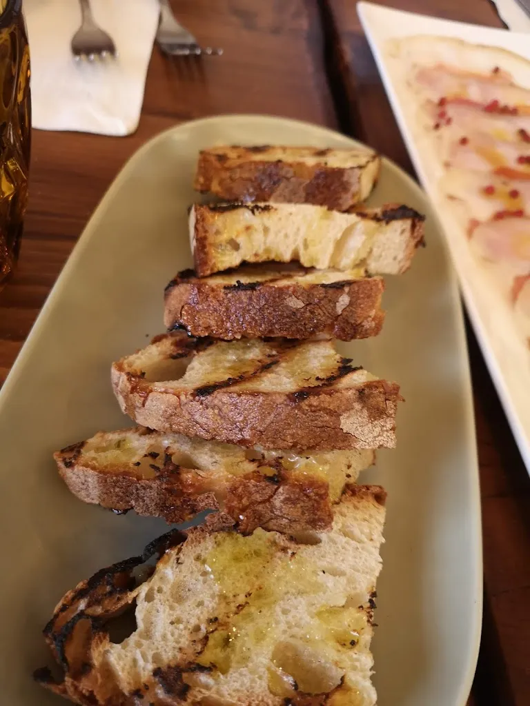 Menu_Hostaria MAMMARITA_Campomarino_image_9