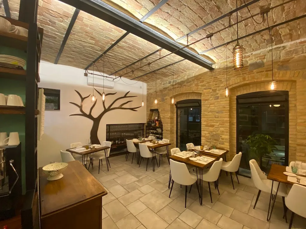 Hostaria MAMMARITA_Campomarino_slider_image_1