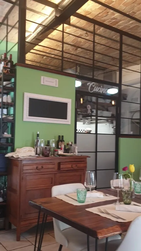 Hostaria MAMMARITA_Campomarino_slider_image_2