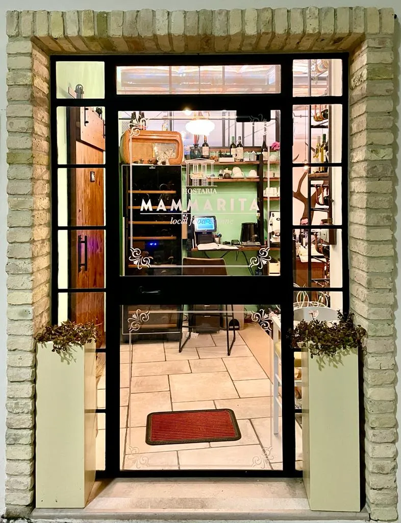 Hostaria MAMMARITA_Campomarino_slider_image_3