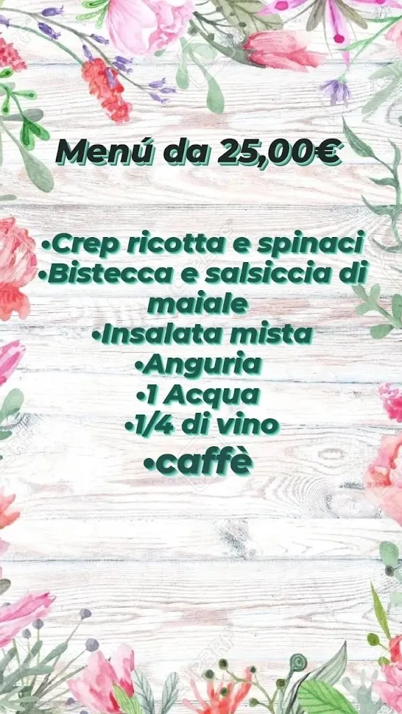 Menu_Nonna Titella | ristorante osteria_Campomarino_immagine_3