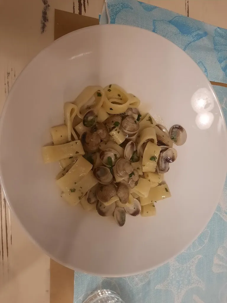 Menu_Nonna Titella | ristorante osteria_Campomarino_immagine_5