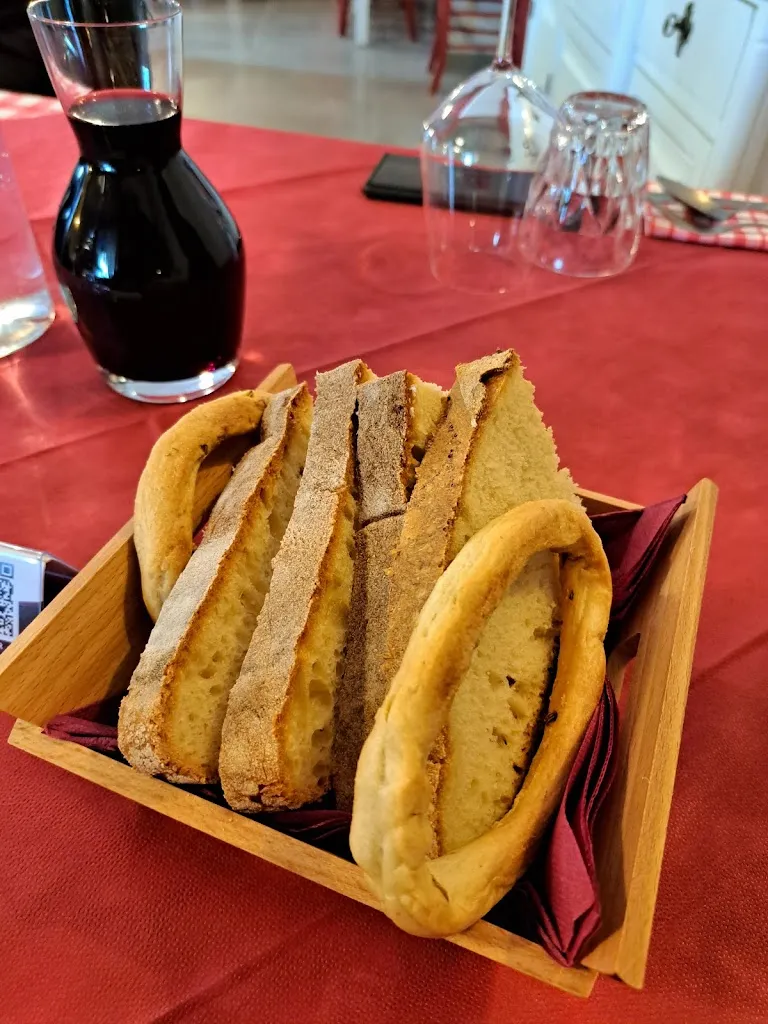 Menu_Nonna Titella | ristorante osteria_Campomarino_immagine_6