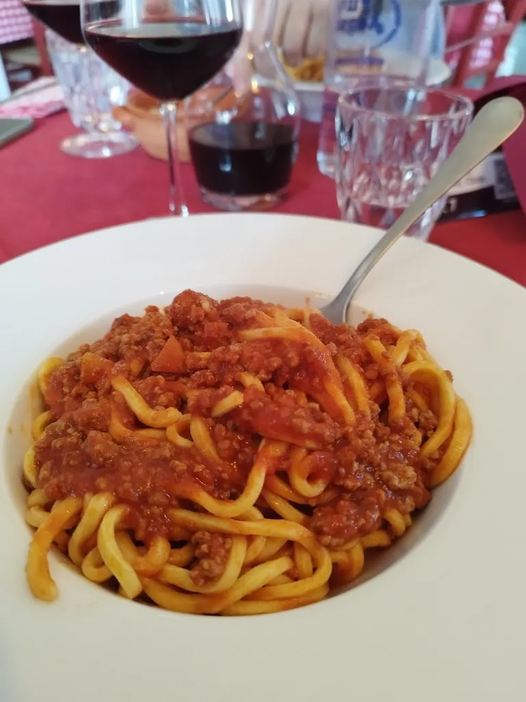 Menu_Nonna Titella | ristorante osteria_Campomarino_immagine_8