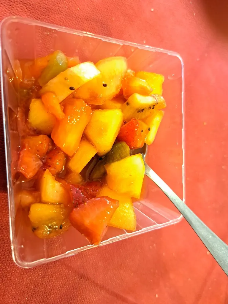 Menu_Nonna Titella | ristorante osteria_Campomarino_immagine_9