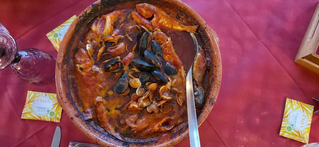 Vito Di Vito_Nonna Titella | ristorante osteria_Campomarino_recensione