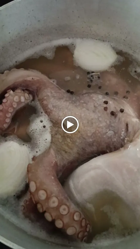 Nonna Titella | ristorante osteria_Campomarino_slider_image_2