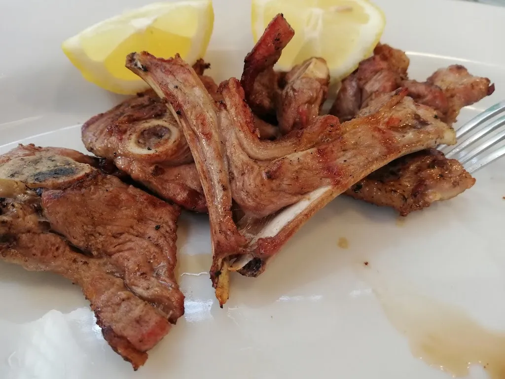 Menu_La Casina Del Porto_Campomarino_immagine_1