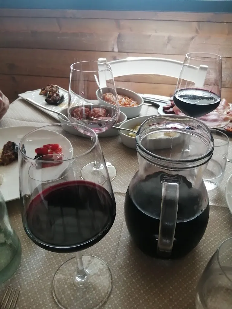 Menu_La Casina Del Porto_Campomarino_immagine_2