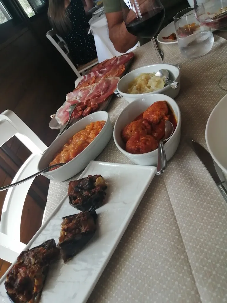 Menu_La Casina Del Porto_Campomarino_immagine_3