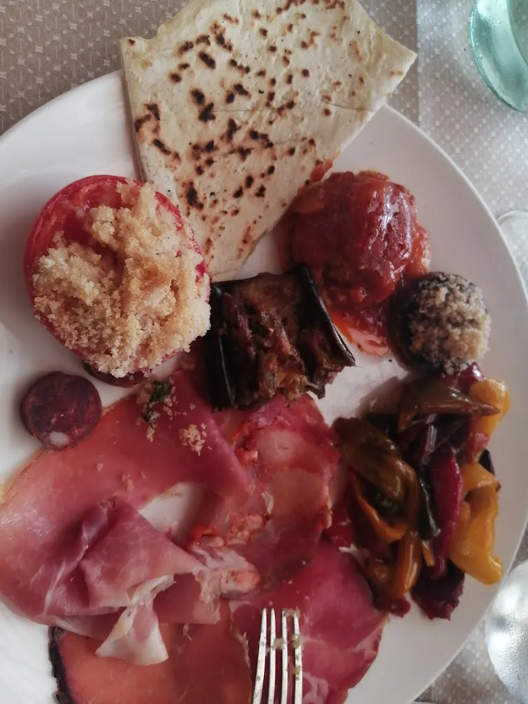 Menu_La Casina Del Porto_Campomarino_immagine_4