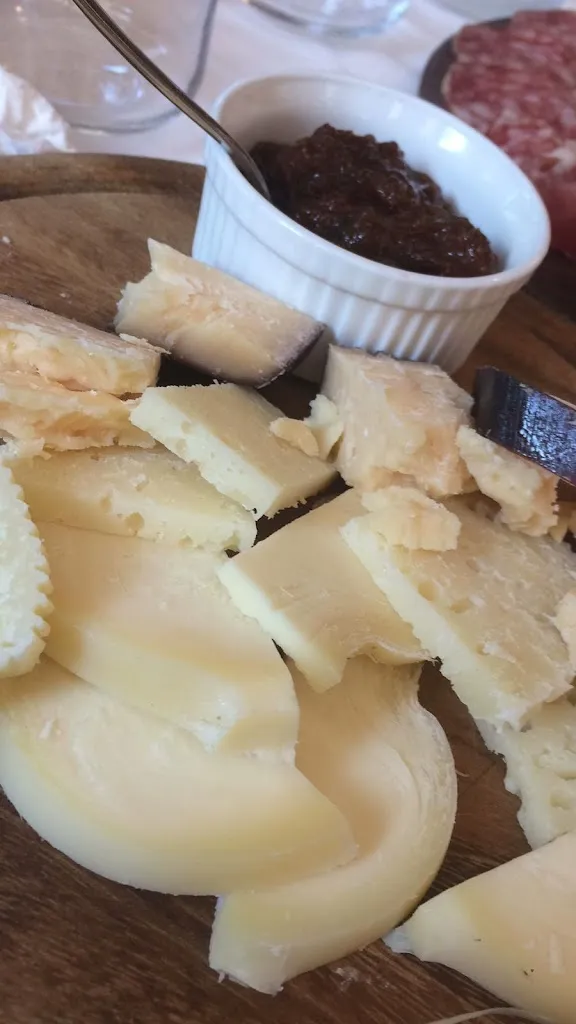 Menu_La Casina Del Porto_Campomarino_immagine_5