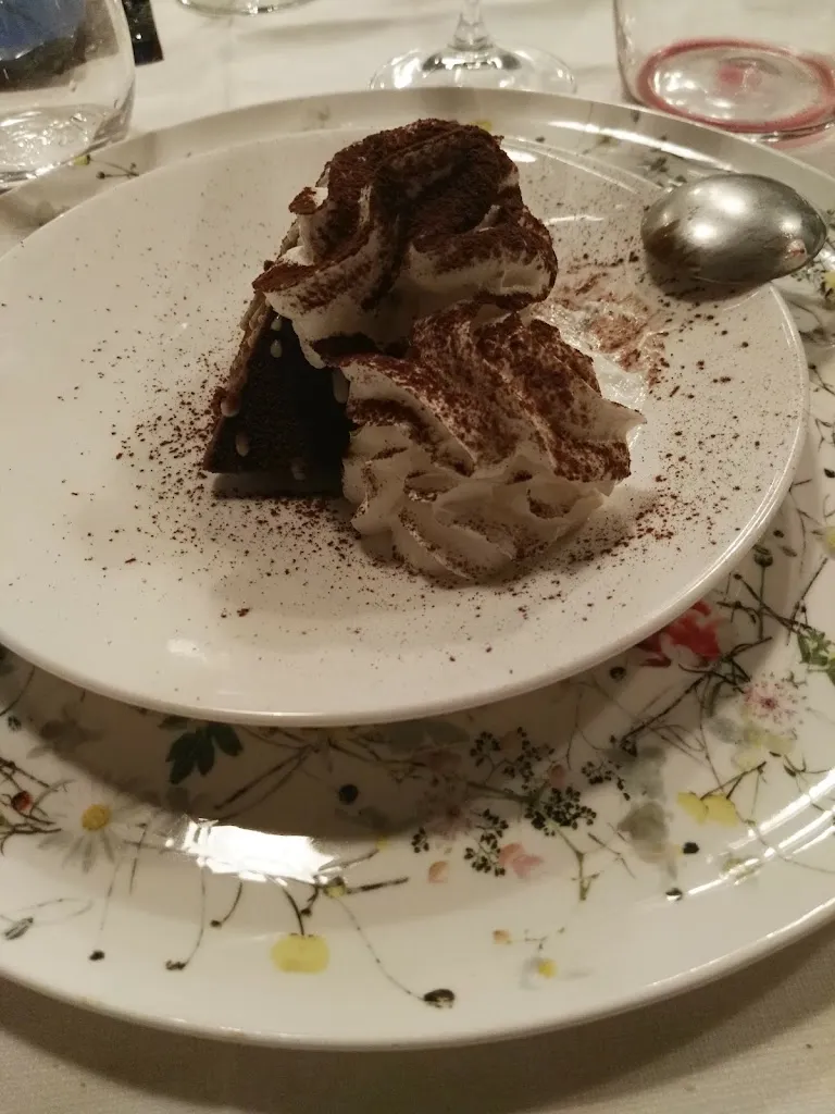 Menu_La Casina Del Porto_Campomarino_immagine_6