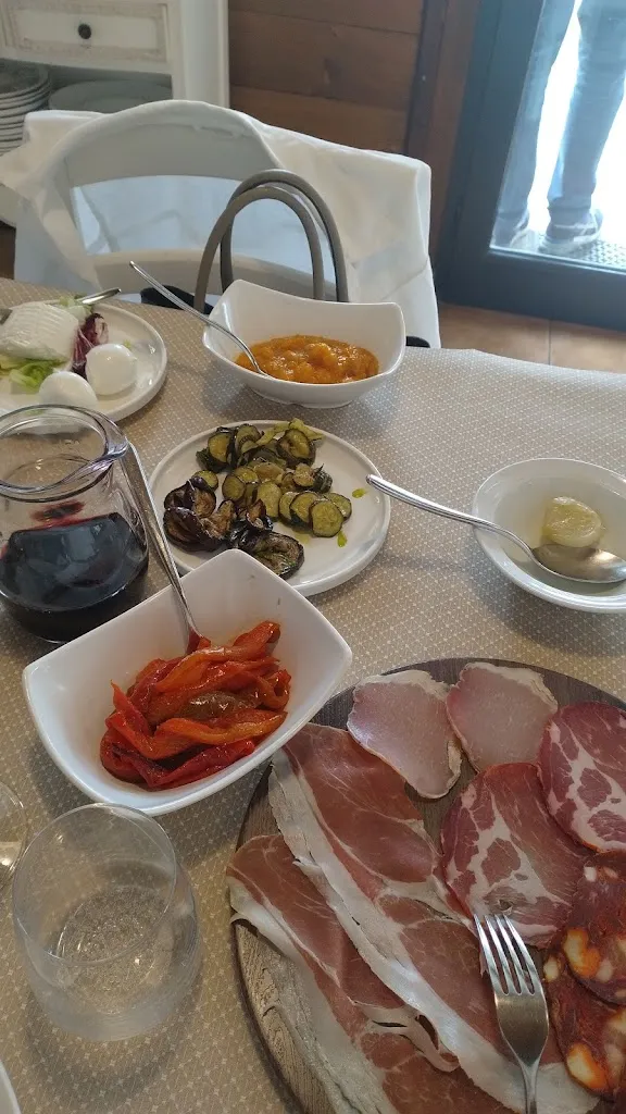 Menu_La Casina Del Porto_Campomarino_immagine_7