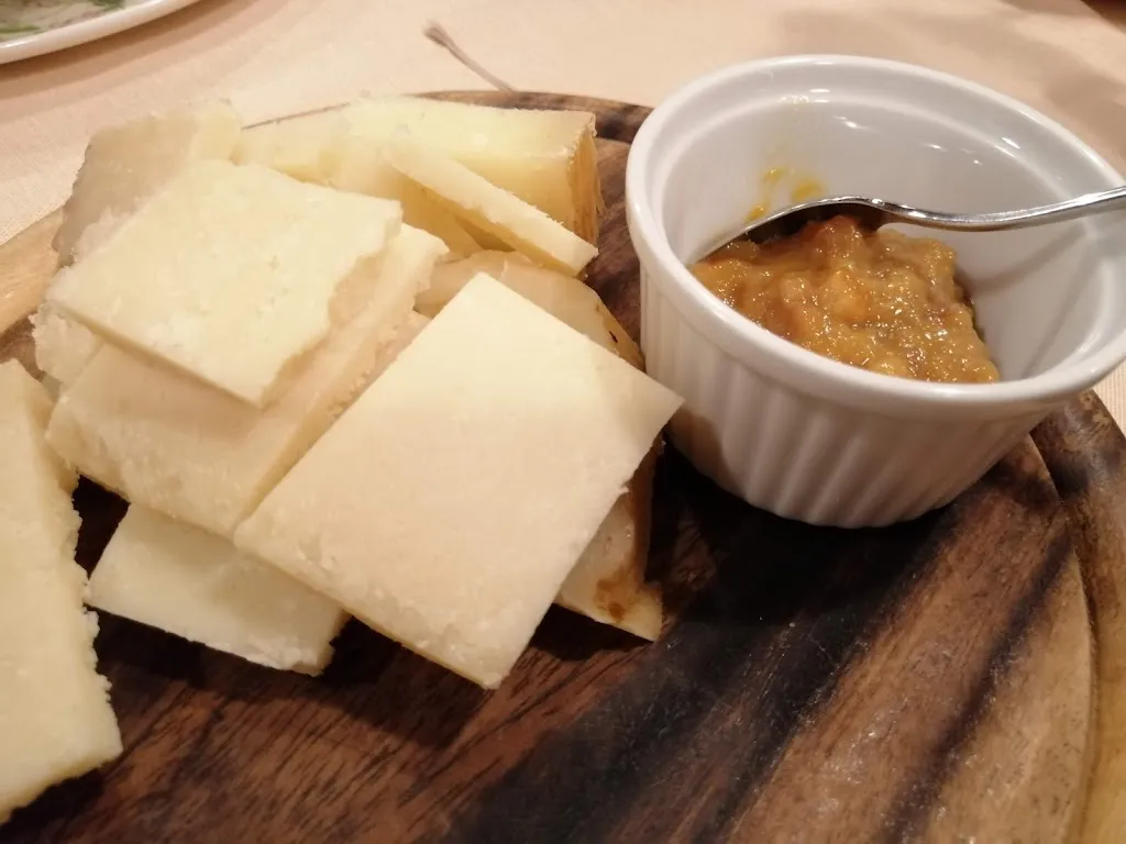 Menu_La Casina Del Porto_Campomarino_immagine_8