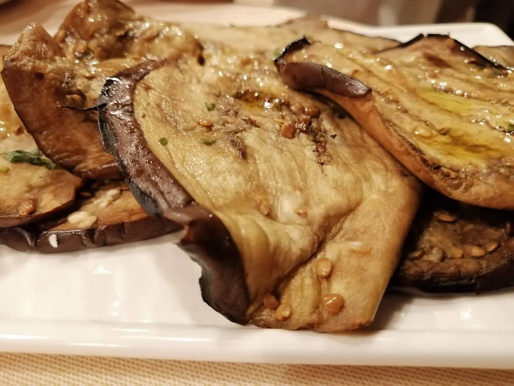 Menu_La Casina Del Porto_Campomarino_immagine_9