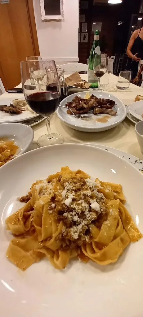 La Casina Del Porto_Campomarino_slider_image_2