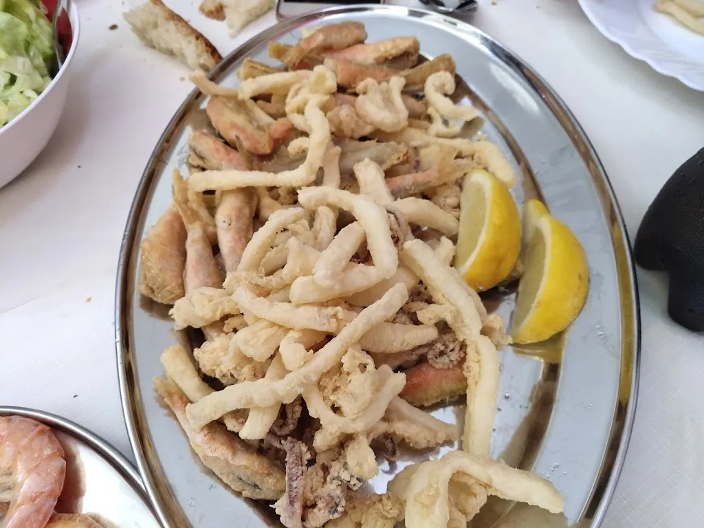 Menu_Trattoria Santa Monica da Nando e Concetta_Campomarino_image_3